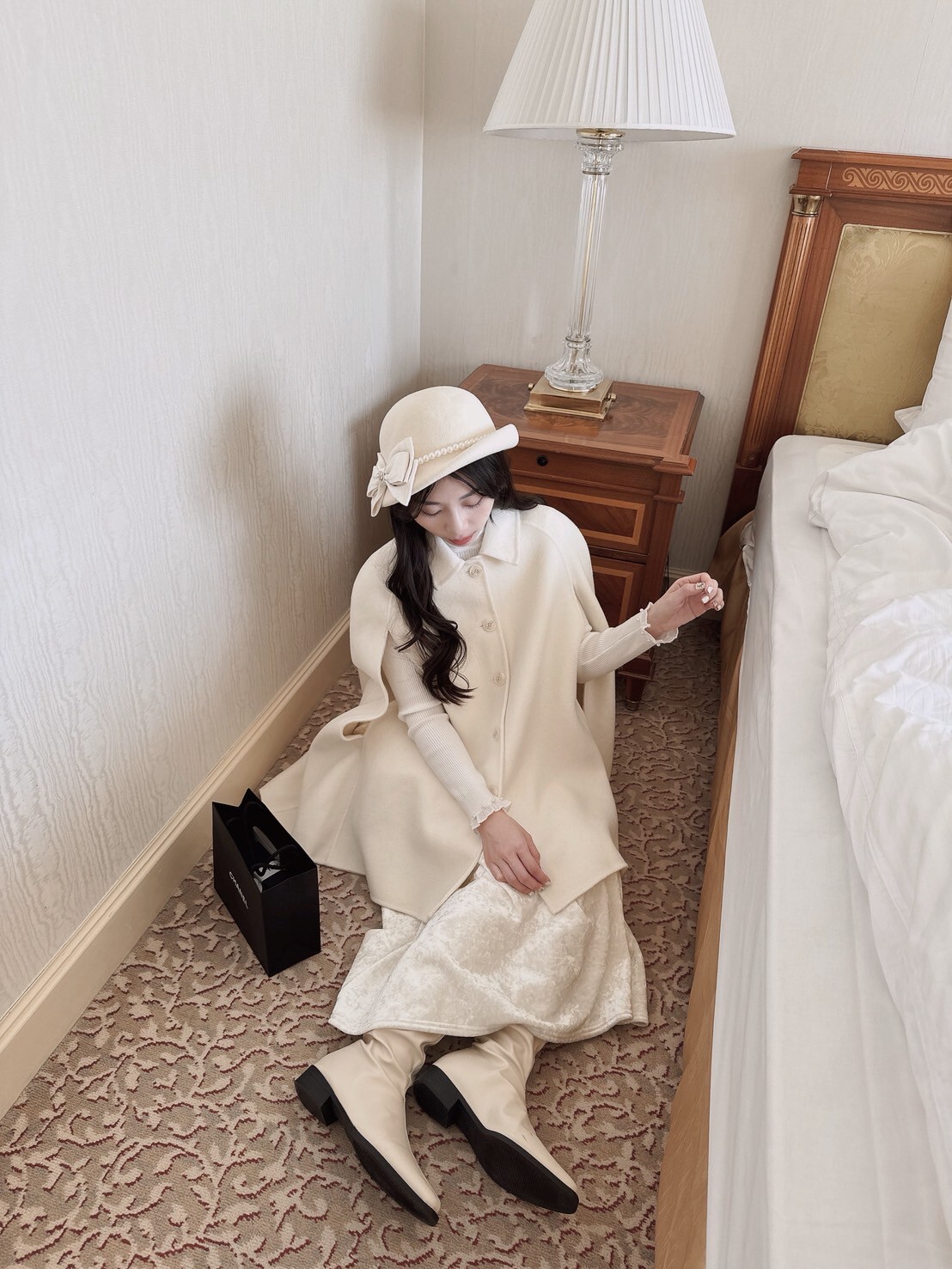 LINE_ALBUM_20251119_251119_152