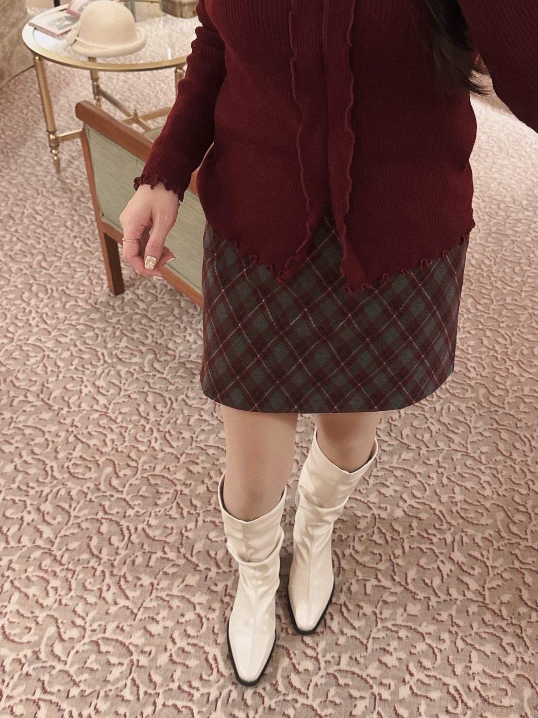 LINE_ALBUM_20251119_251119_28