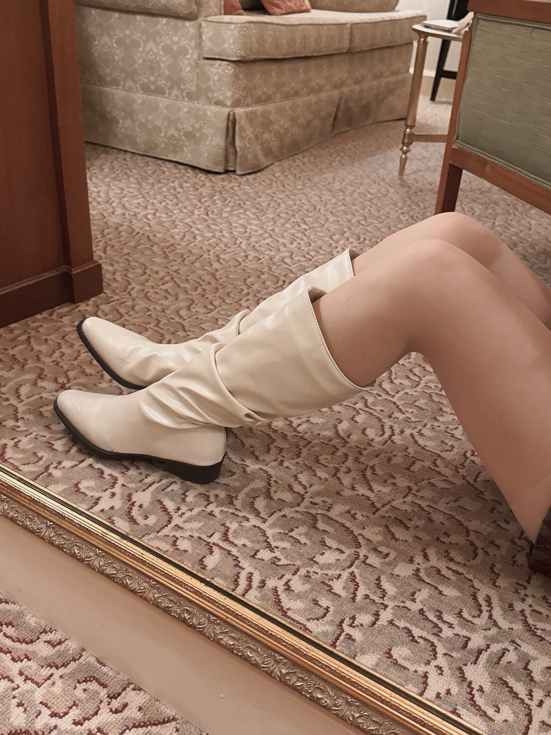 LINE_ALBUM_20251119_251119_30