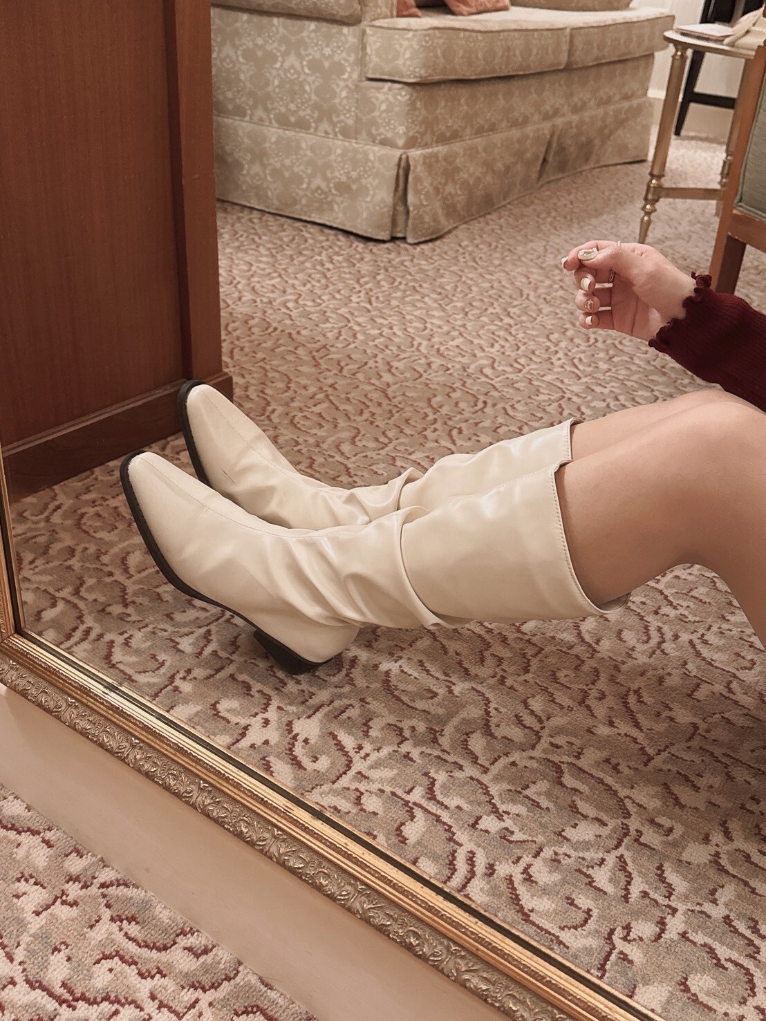 LINE_ALBUM_20251119_251119_29