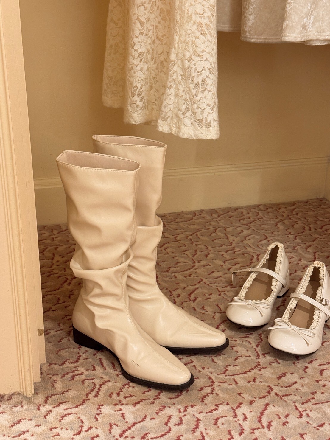 LINE_ALBUM_20251119_251120_5