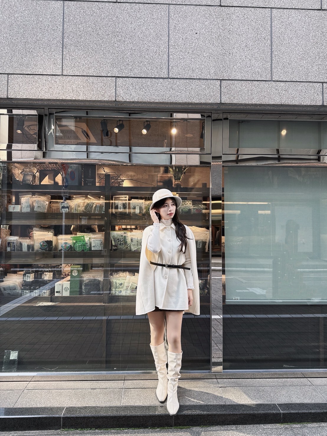 LINE_ALBUM_20251119_251119_243