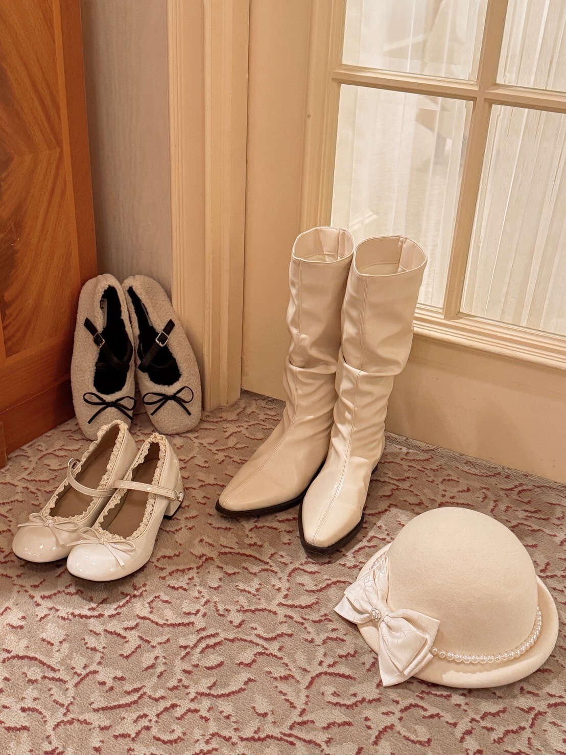 LINE_ALBUM_20251119_251119_6