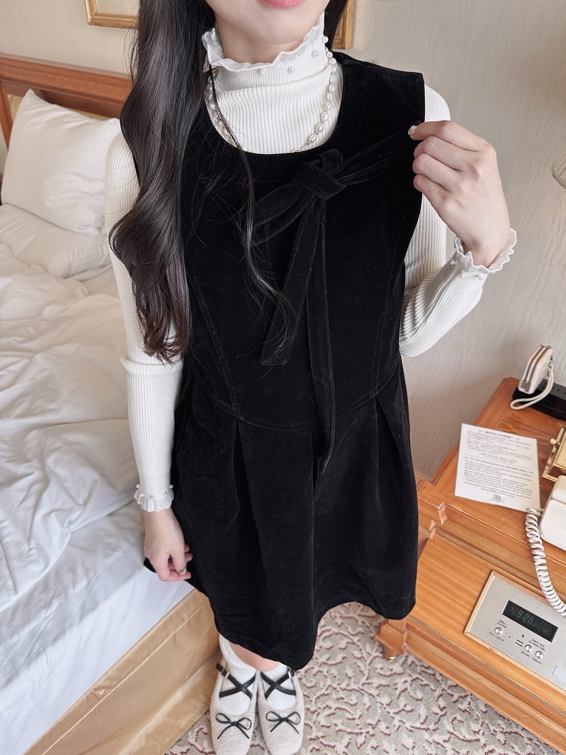 LINE_ALBUM_20251119_251119_167