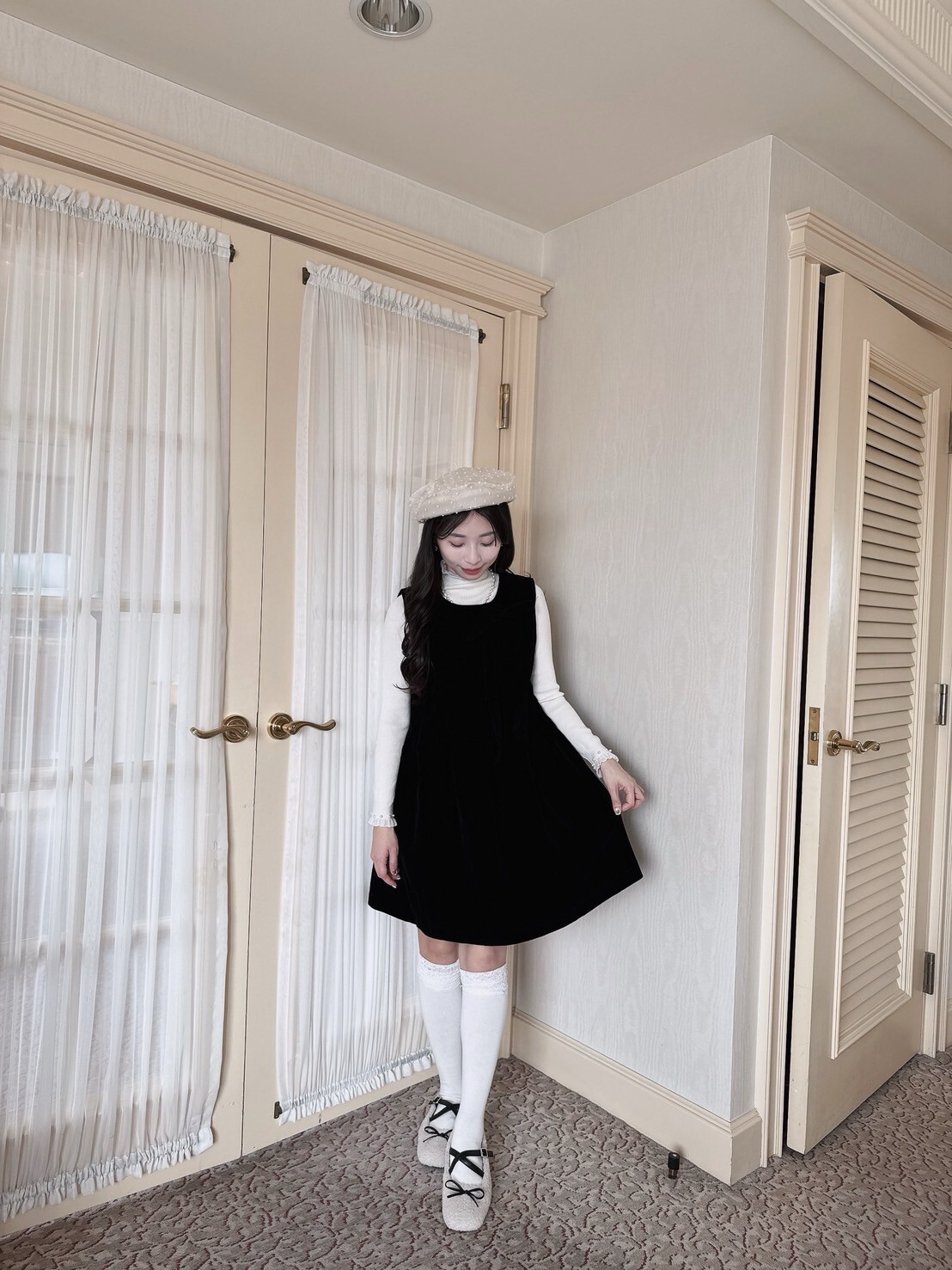 LINE_ALBUM_20251119_251119_166