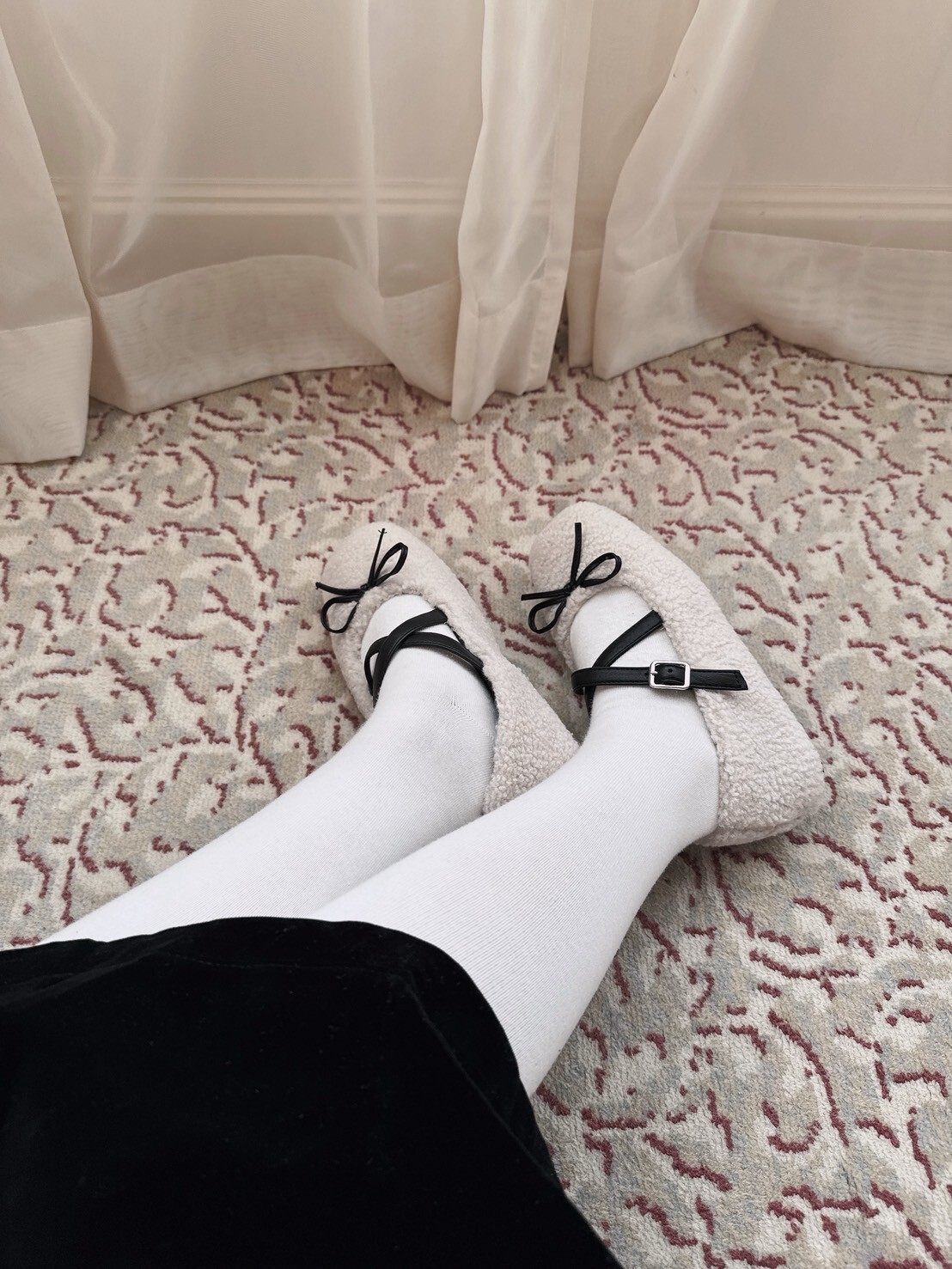 LINE_ALBUM_20251119_251119_174