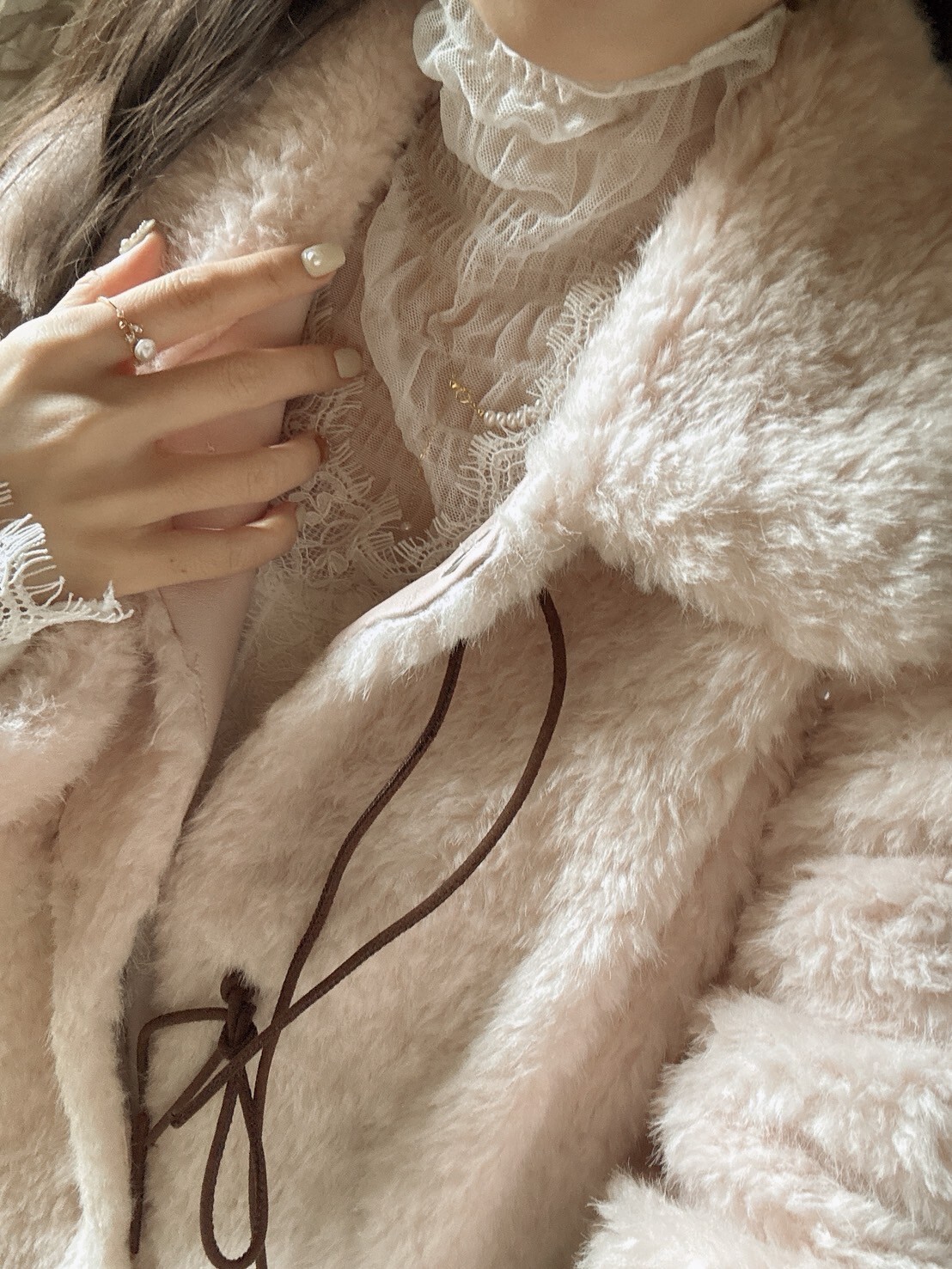 LINE_ALBUM_20251119_251121_20