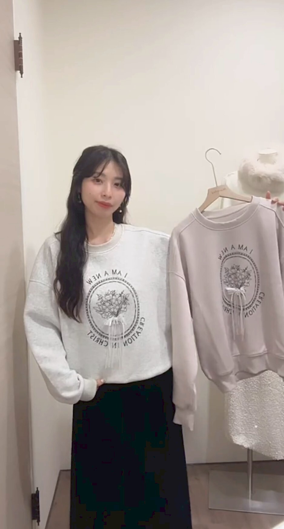 LINE_ALBUM_20251119_251121_18