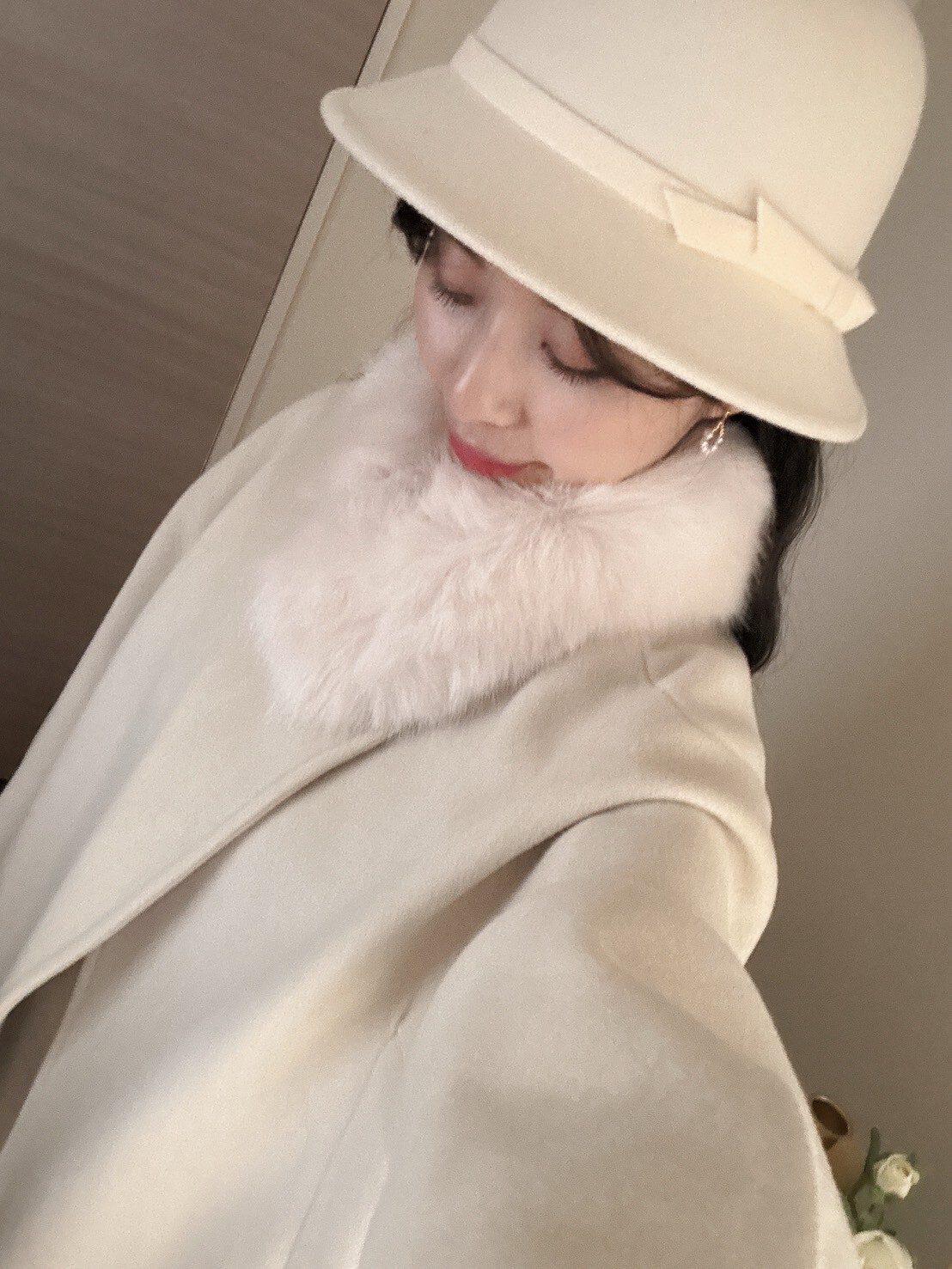 LINE_ALBUM_20251119_251121_6