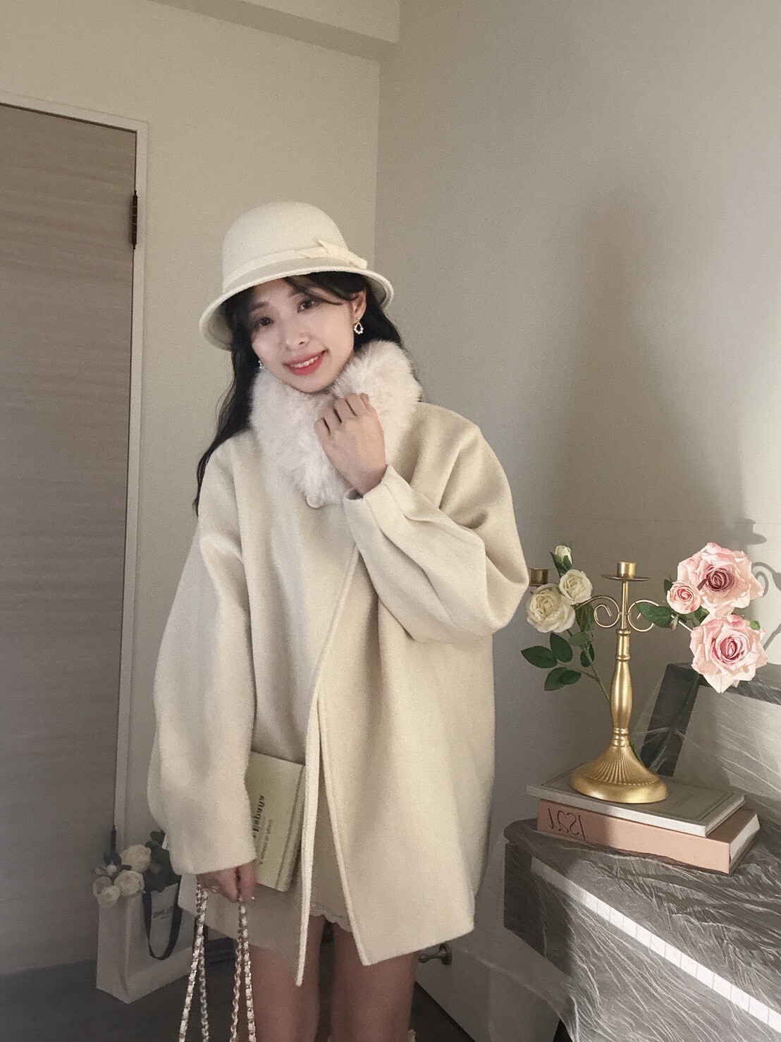 LINE_ALBUM_20251119_251121_12