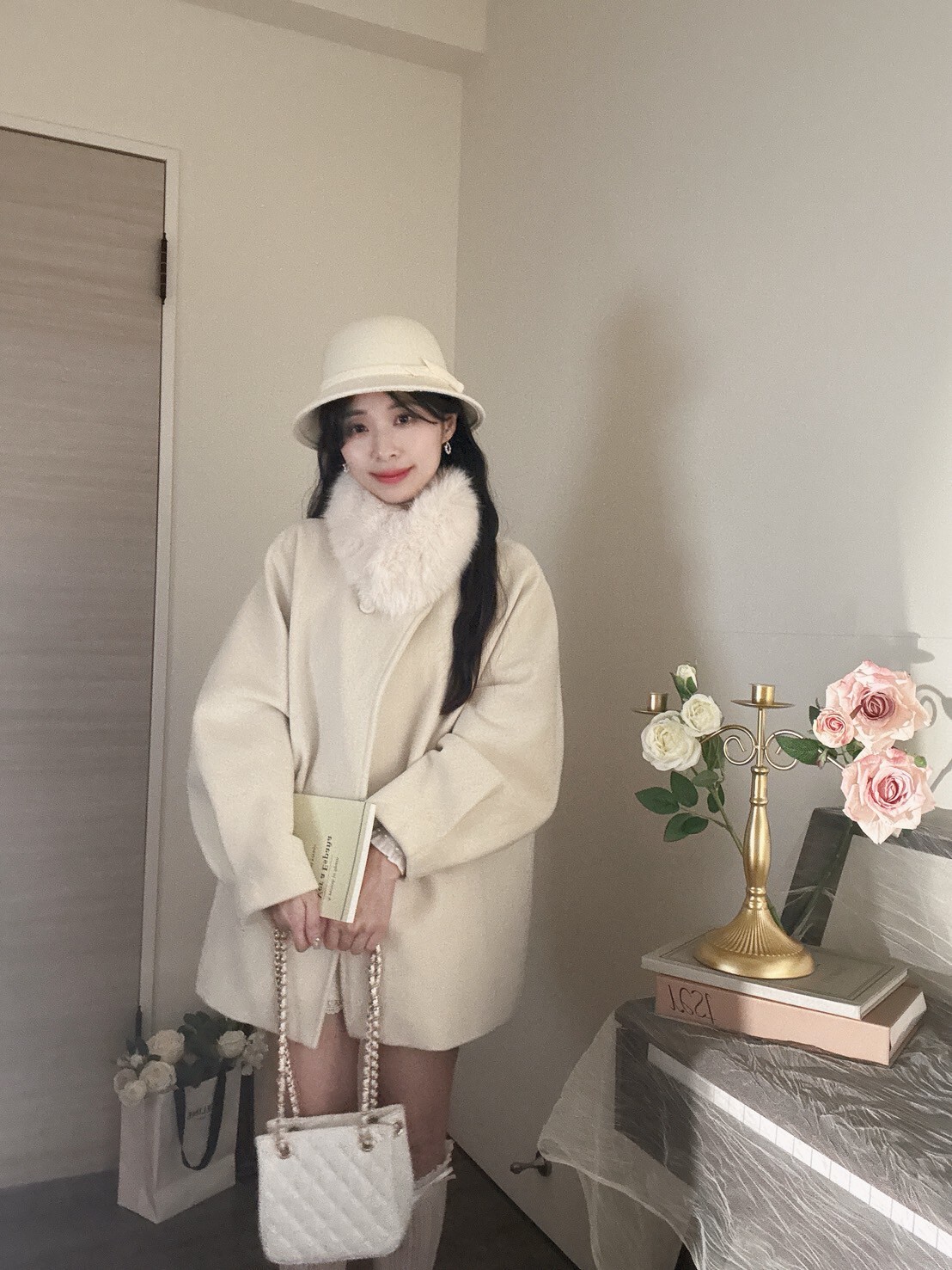 LINE_ALBUM_20251119_251121_8