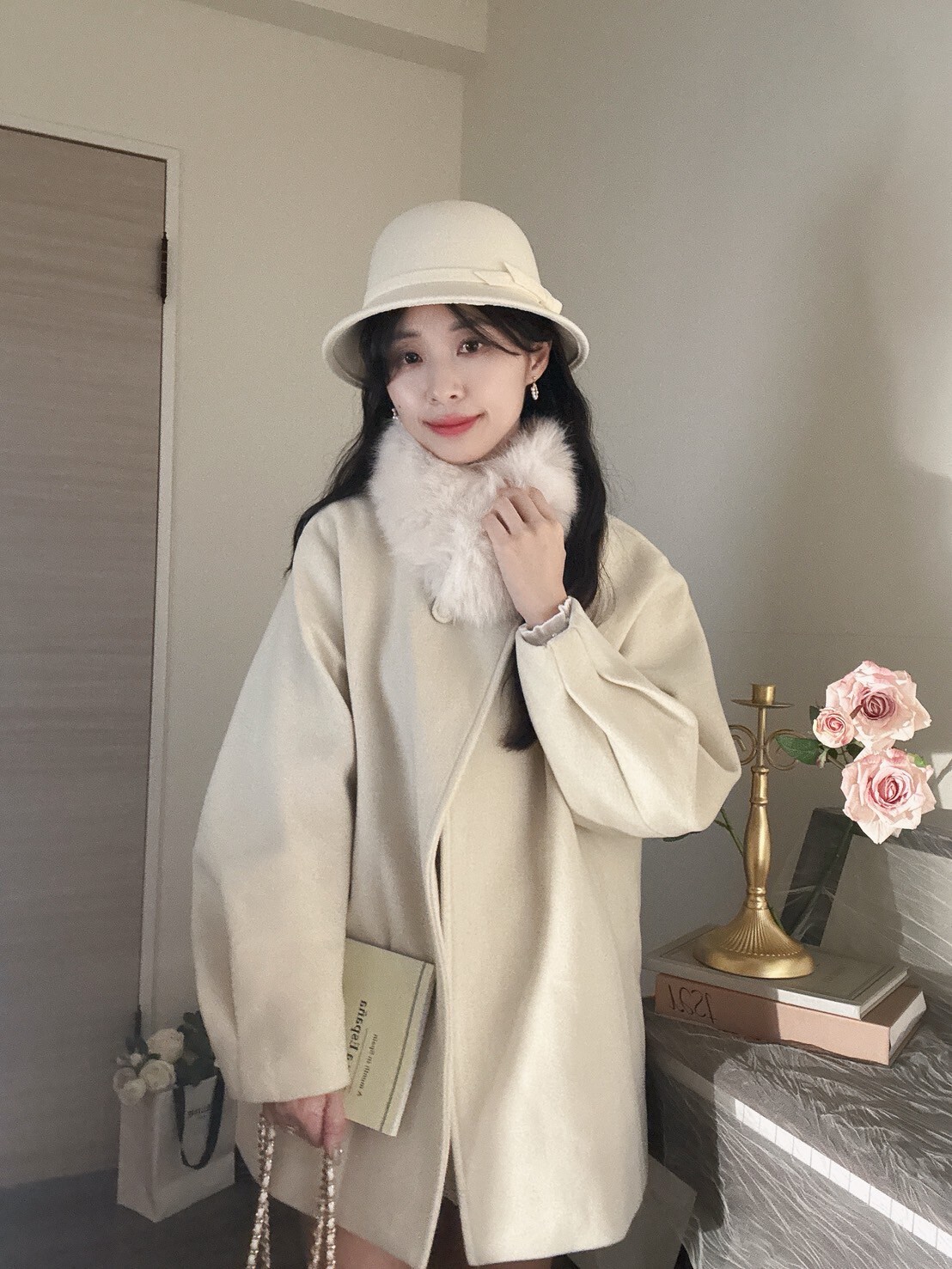 LINE_ALBUM_20251119_251121_9