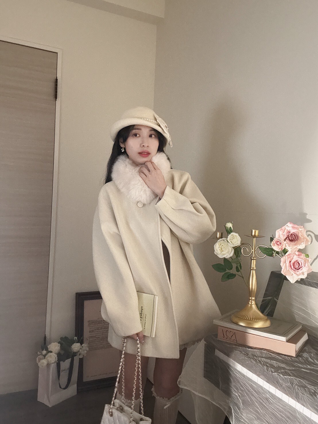 LINE_ALBUM_20251119_251121_10