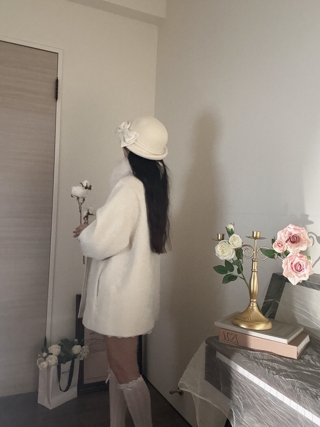 LINE_ALBUM_20251119_251121_13