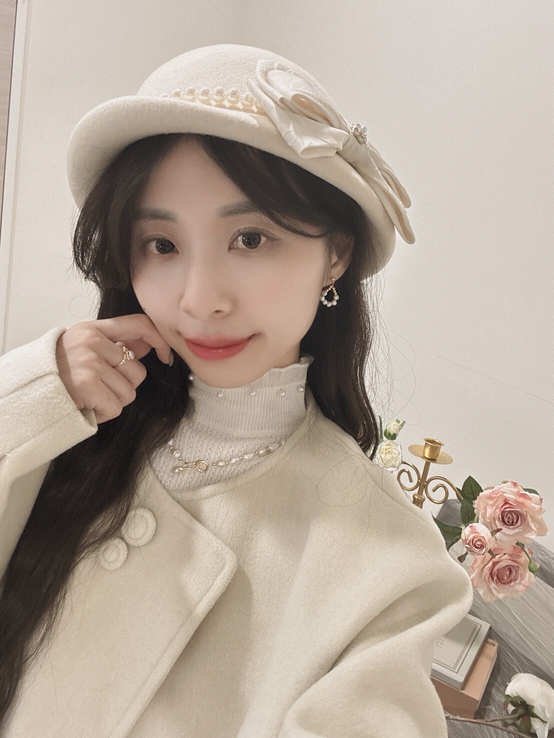 LINE_ALBUM_20251119_251121_14