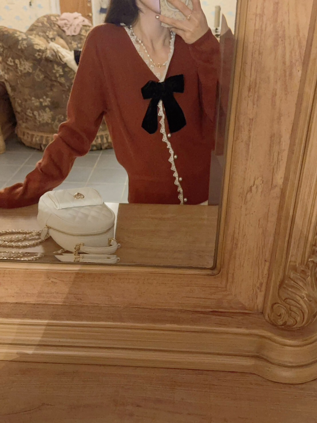 LINE_ALBUM_2025123_251203_175