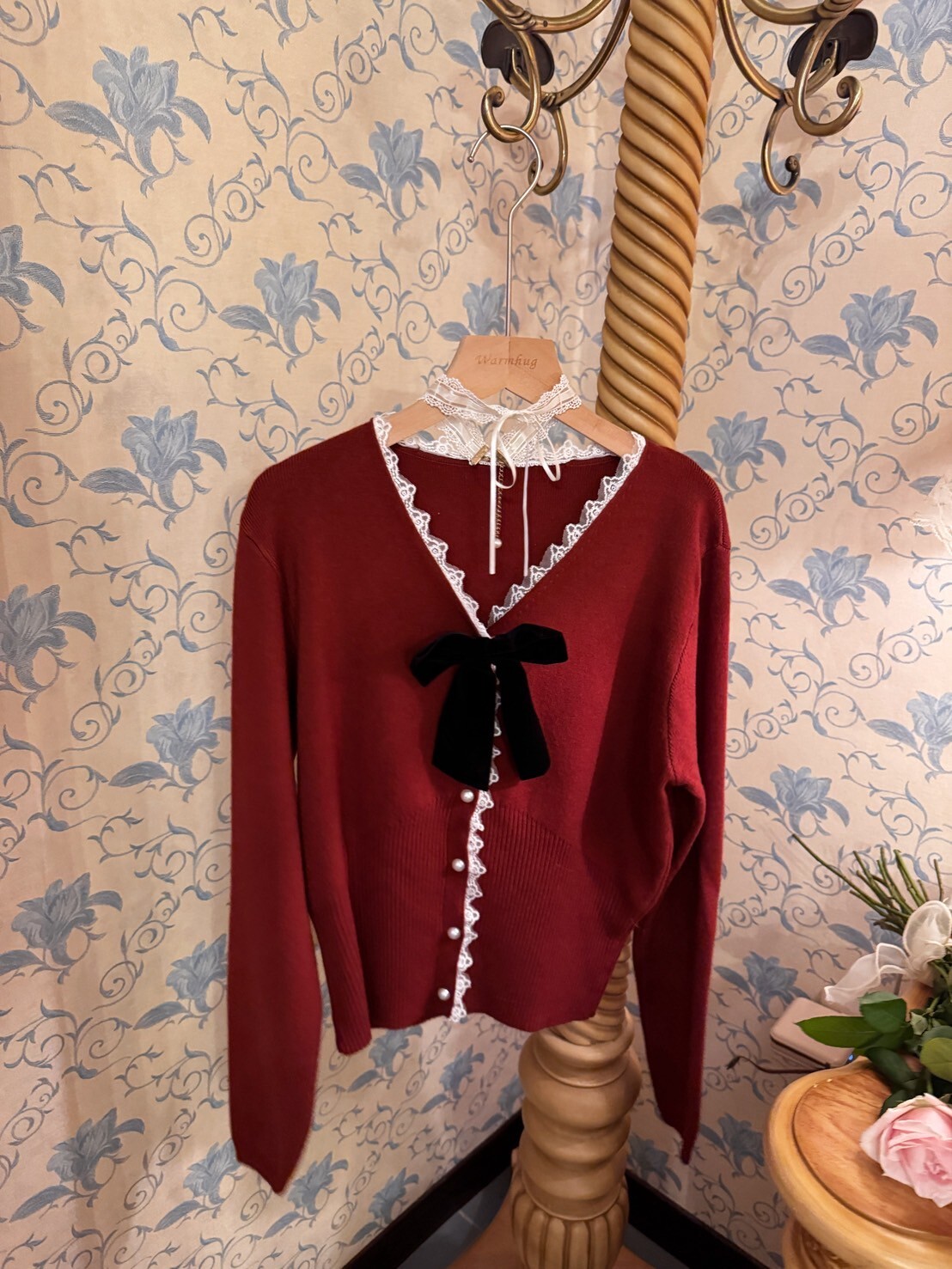 LINE_ALBUM_2025123_251203_104