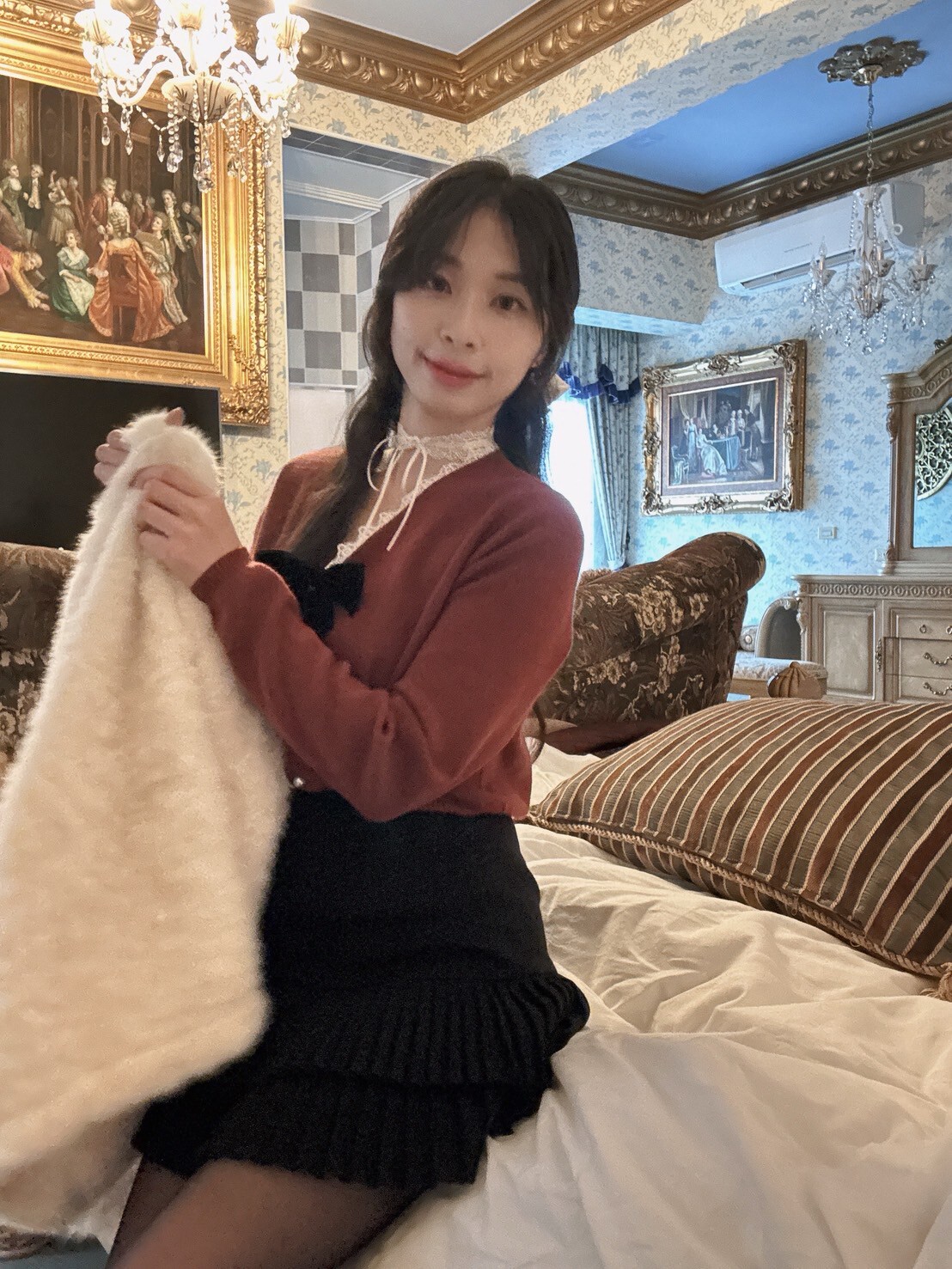 LINE_ALBUM_2025123_251203_213