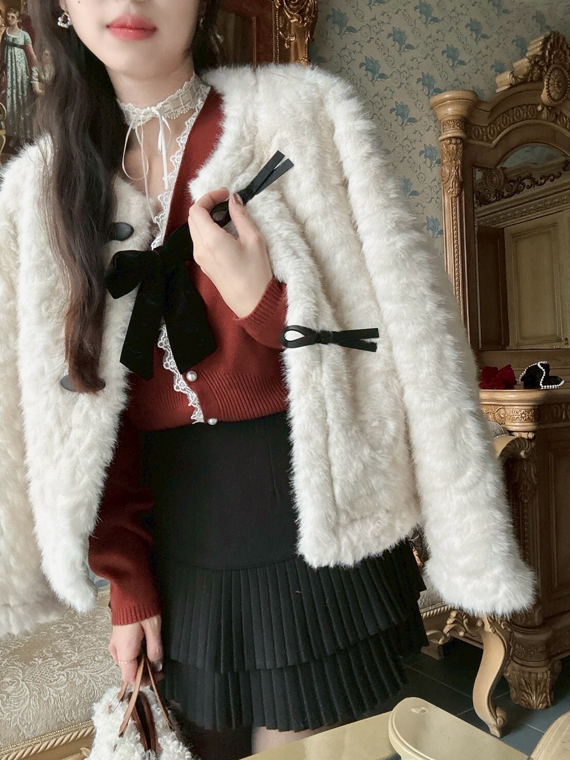 LINE_ALBUM_2025123_251203_201