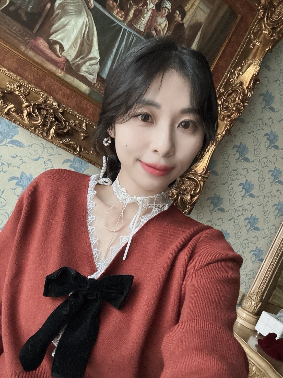 LINE_ALBUM_2025123_251203_448