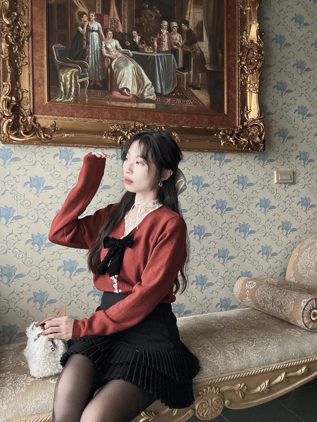 LINE_ALBUM_2025123_251203_199