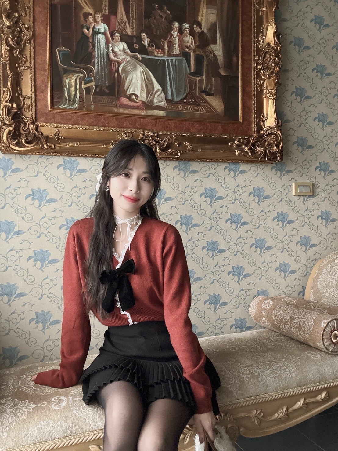 LINE_ALBUM_2025123_251203_200