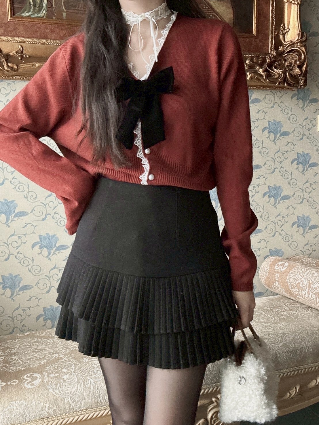 LINE_ALBUM_2025123_251203_198