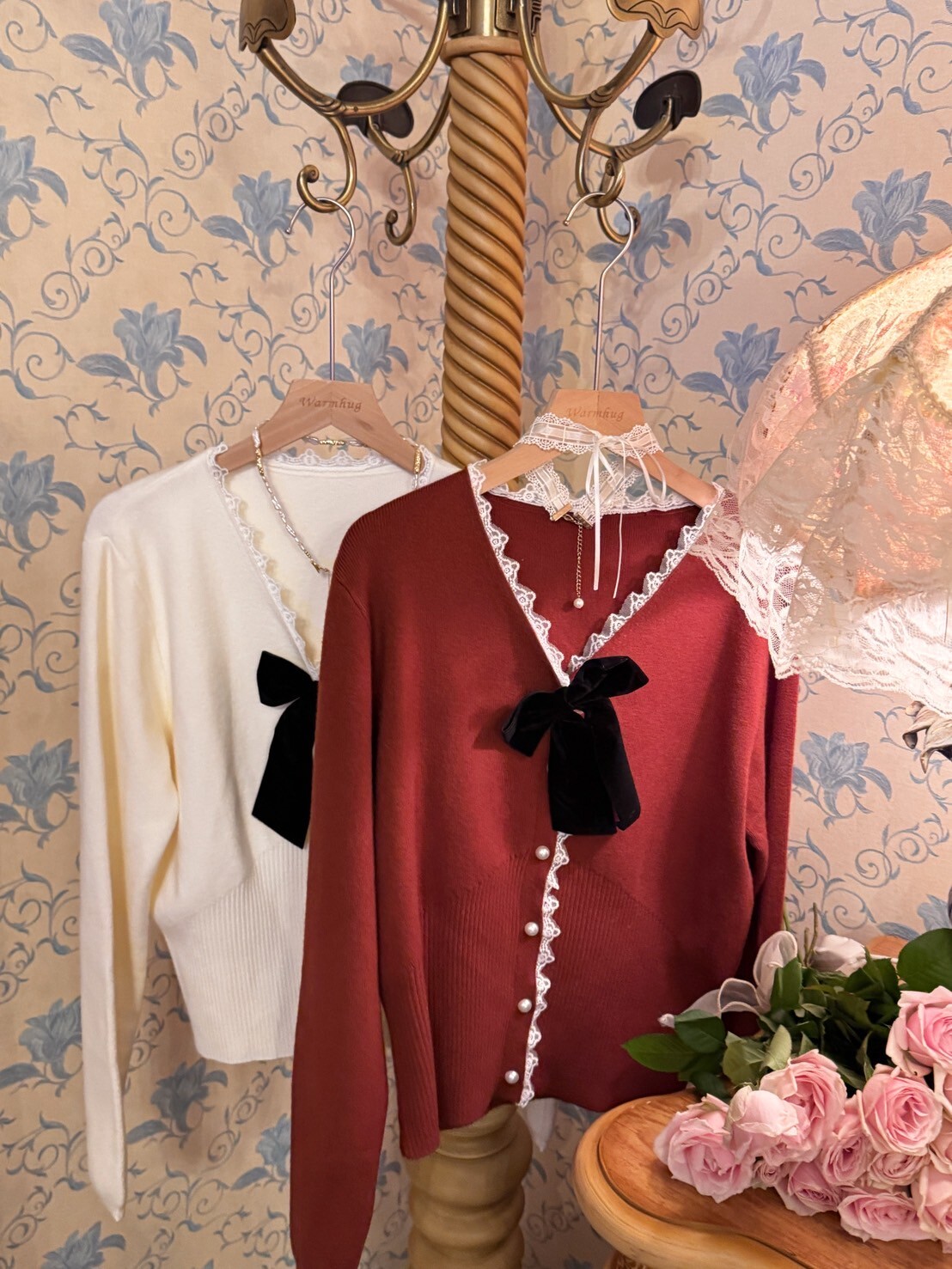 LINE_ALBUM_2025123_251203_102