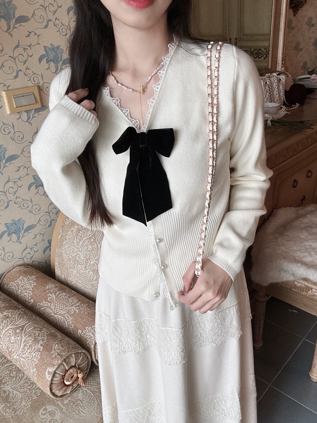 LINE_ALBUM_2025123_251203_328