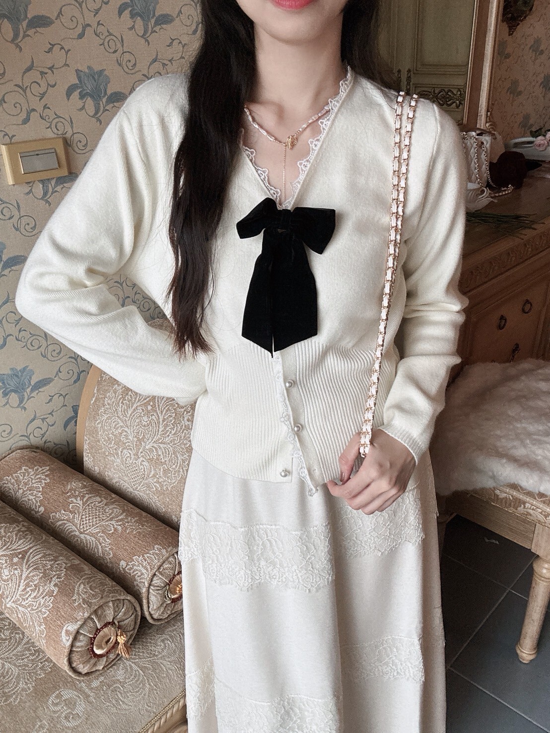 LINE_ALBUM_2025123_251203_329