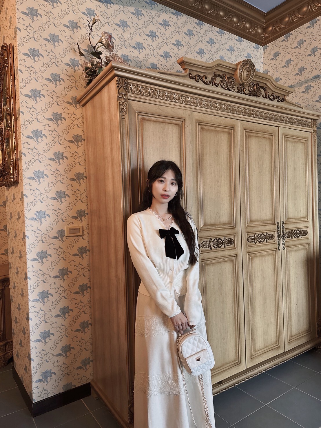 LINE_ALBUM_2025123_251203_324