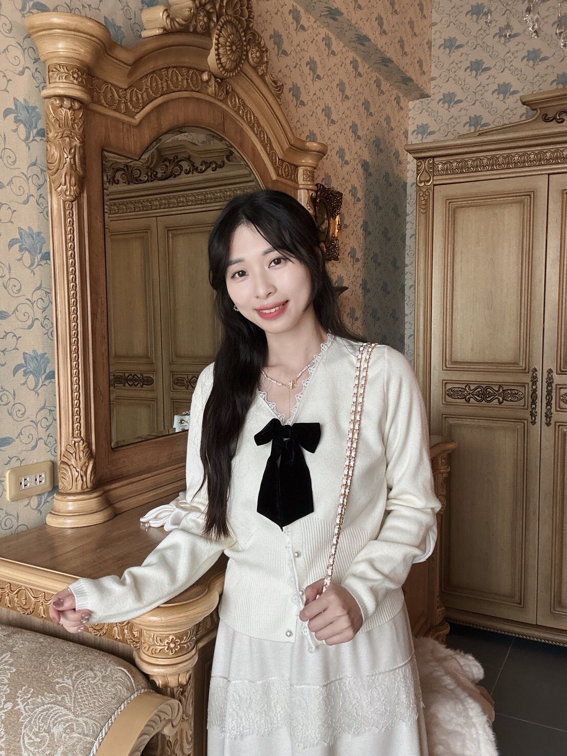 LINE_ALBUM_2025123_251203_327