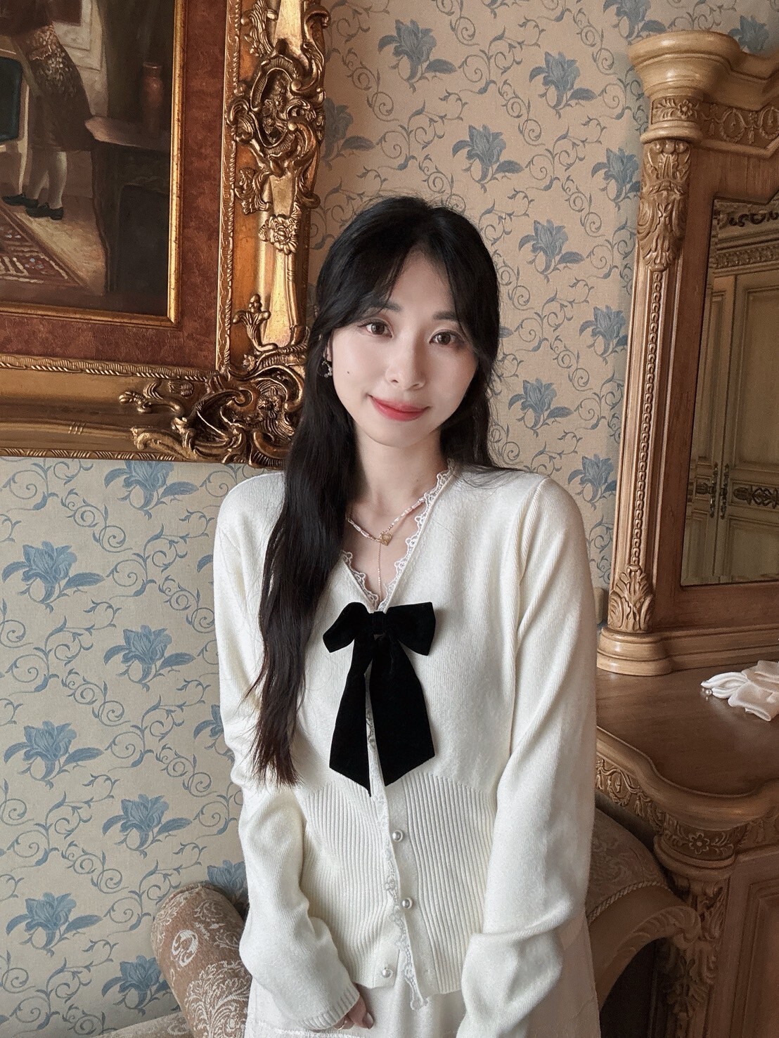 LINE_ALBUM_2025123_251203_330