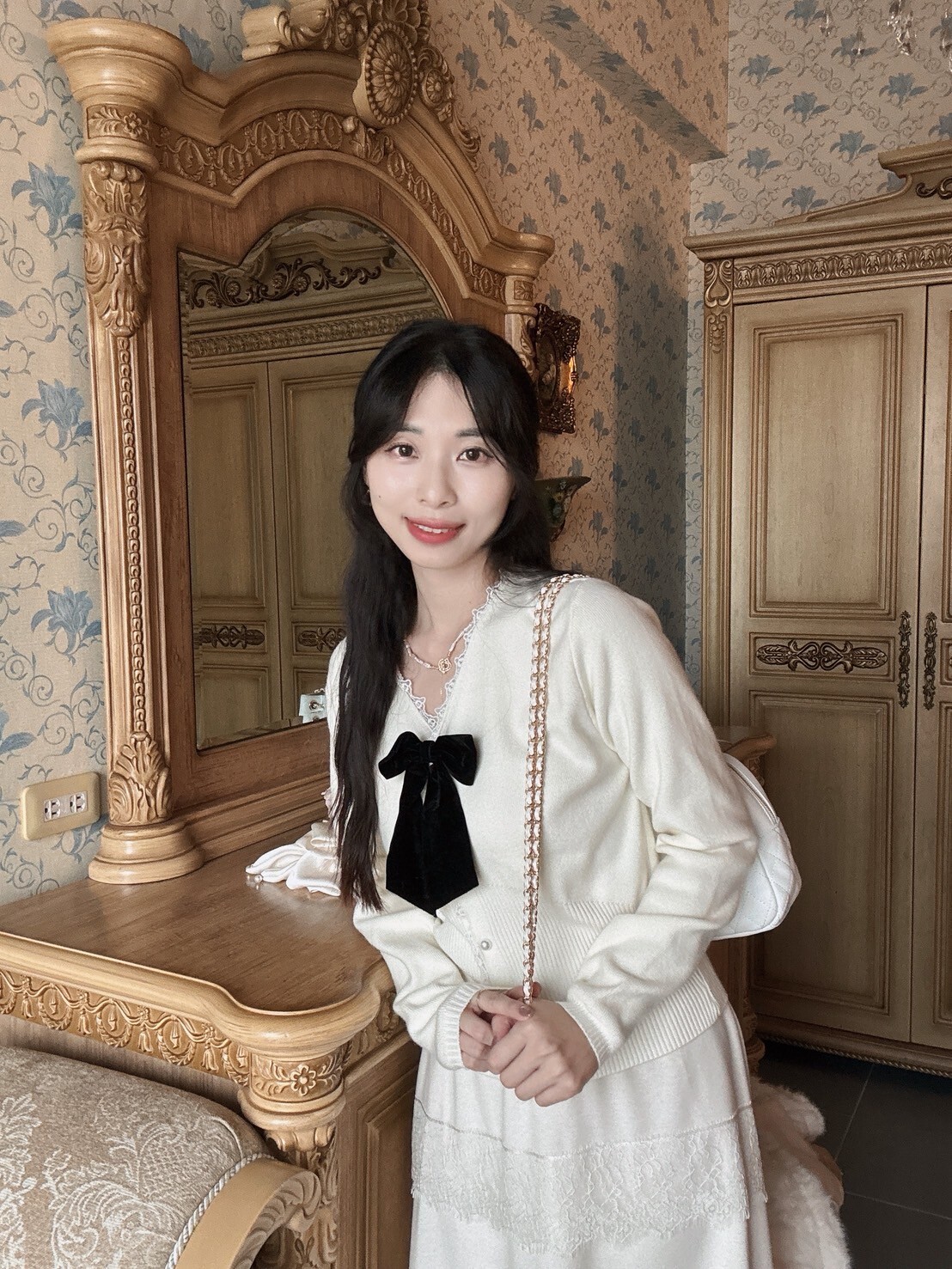 LINE_ALBUM_2025123_251203_326