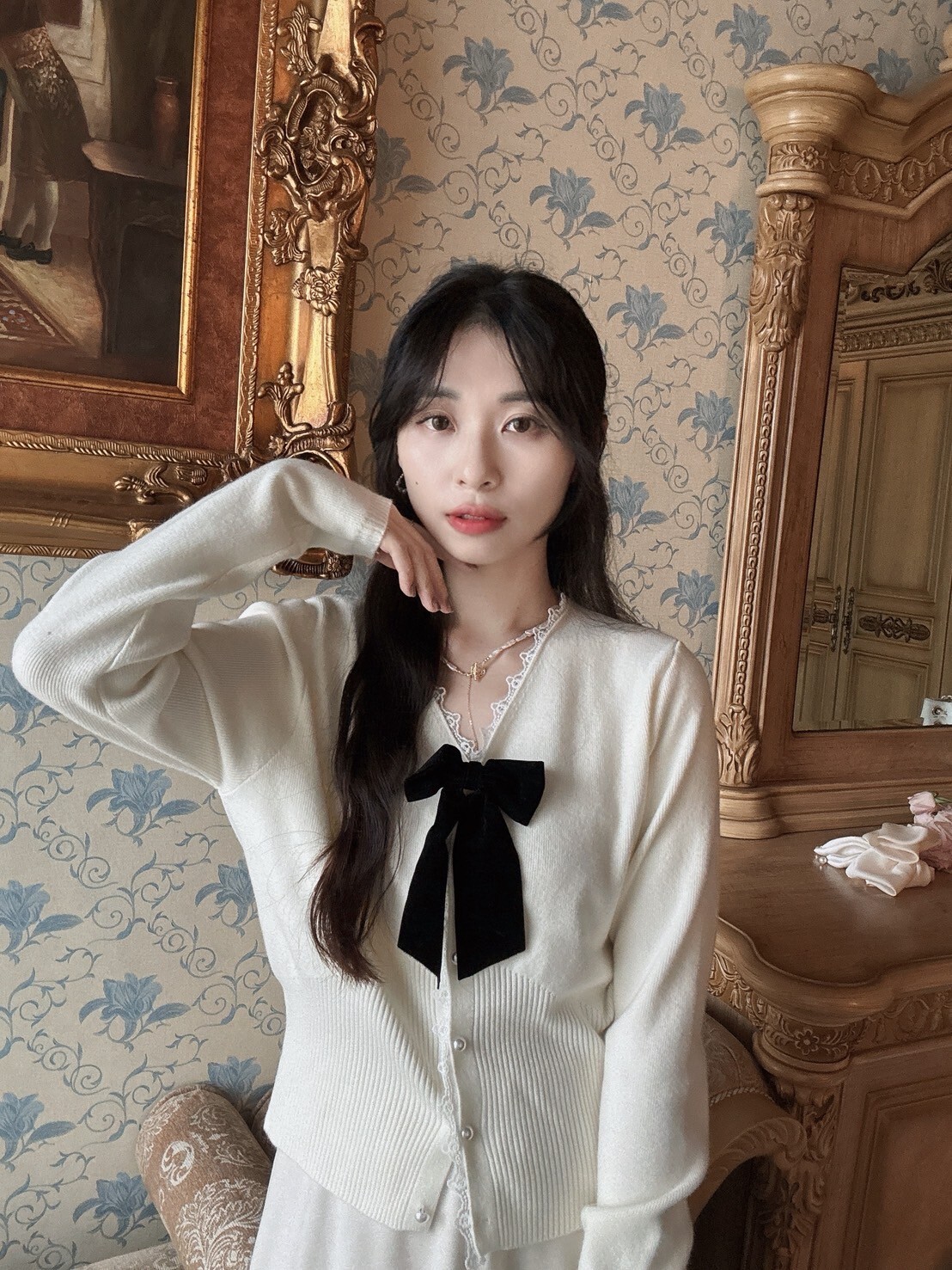 LINE_ALBUM_2025123_251203_331