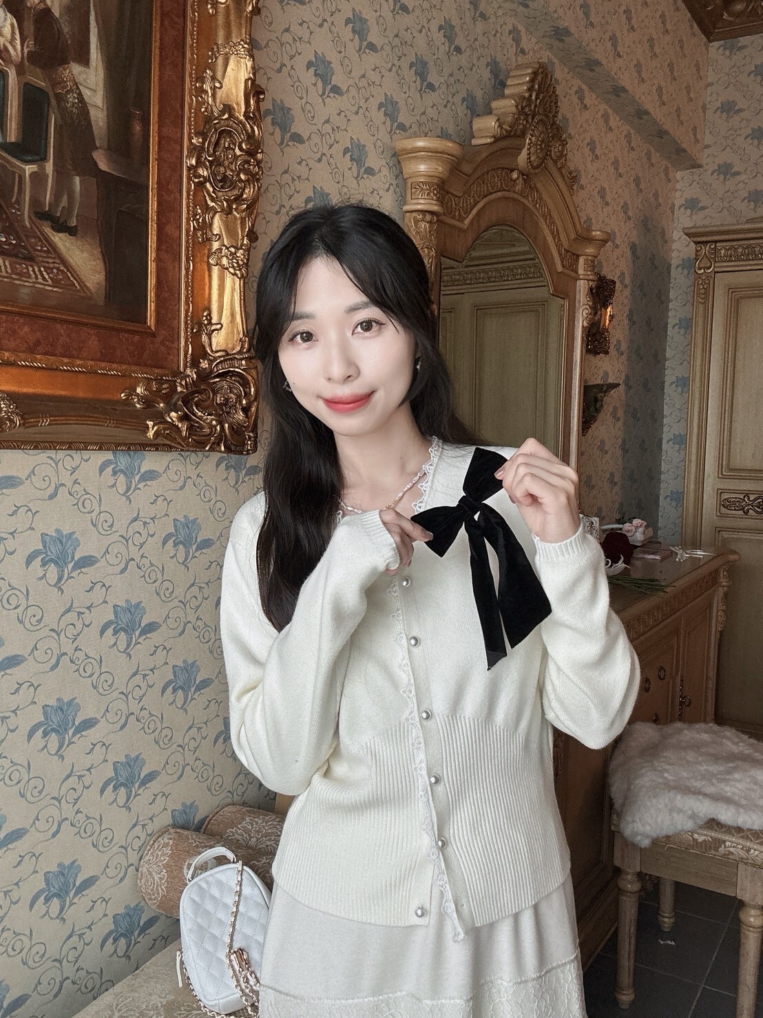 LINE_ALBUM_2025123_251203_332