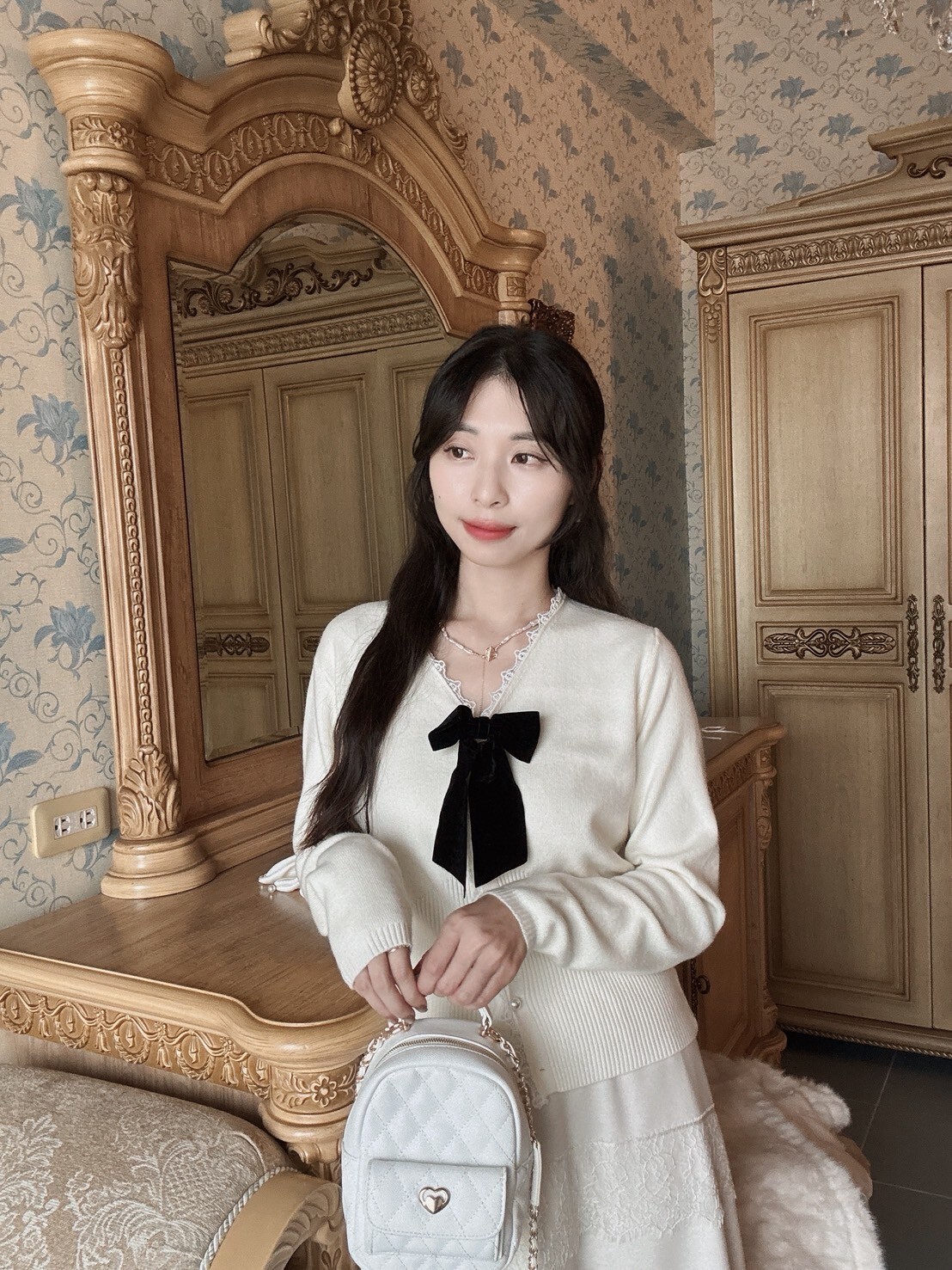 LINE_ALBUM_2025123_251203_325