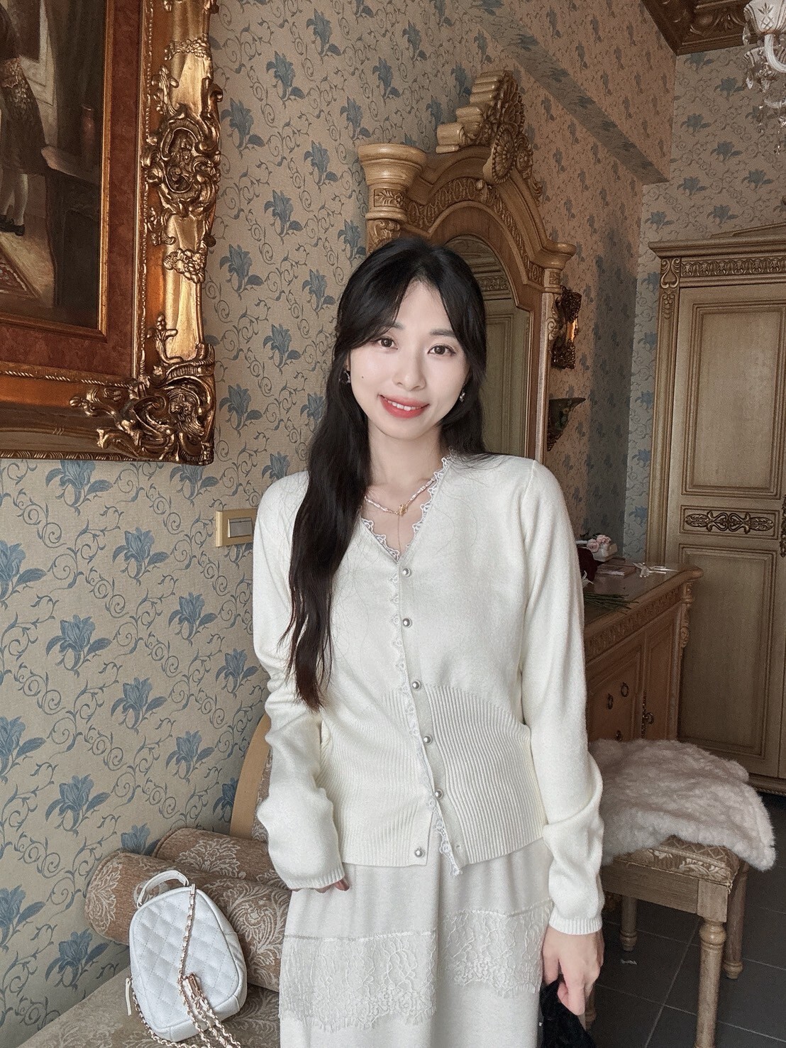 LINE_ALBUM_2025123_251203_334