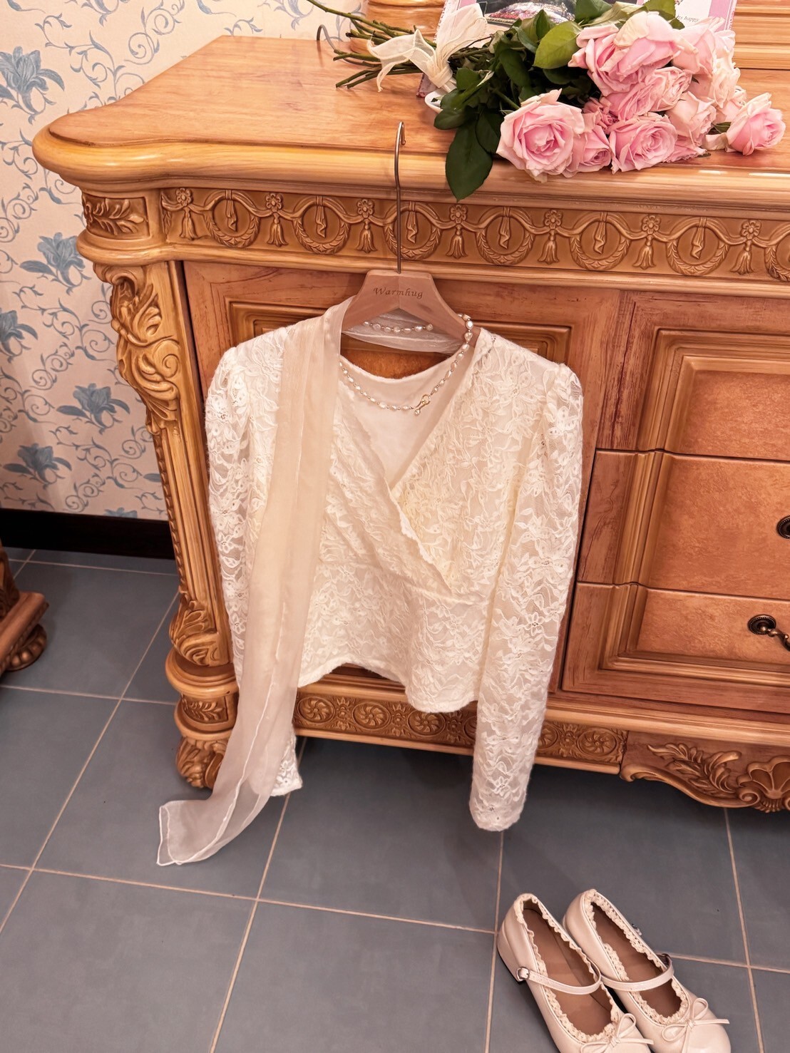 LINE_ALBUM_2025123_251203_154