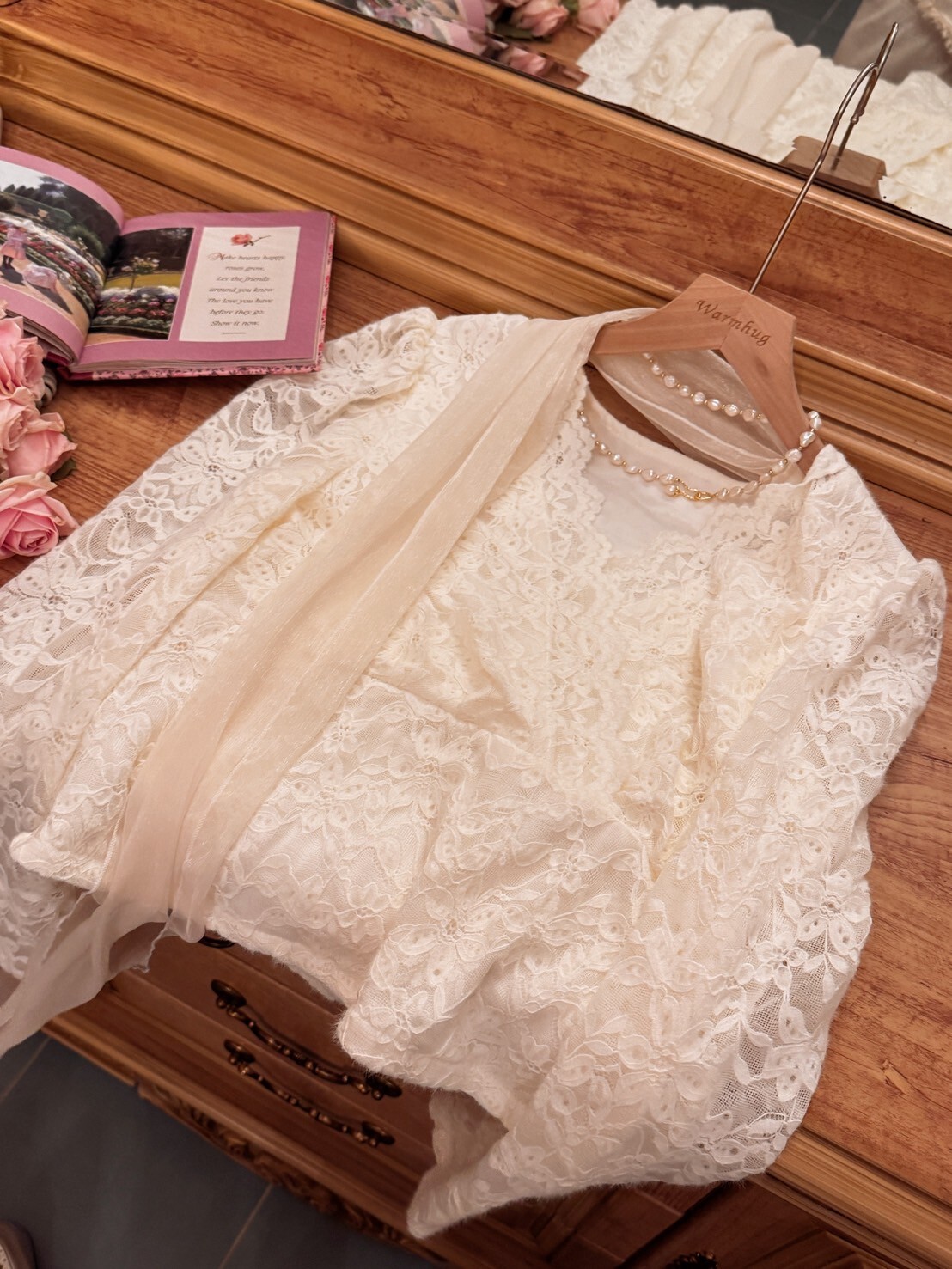 LINE_ALBUM_2025123_251203_155