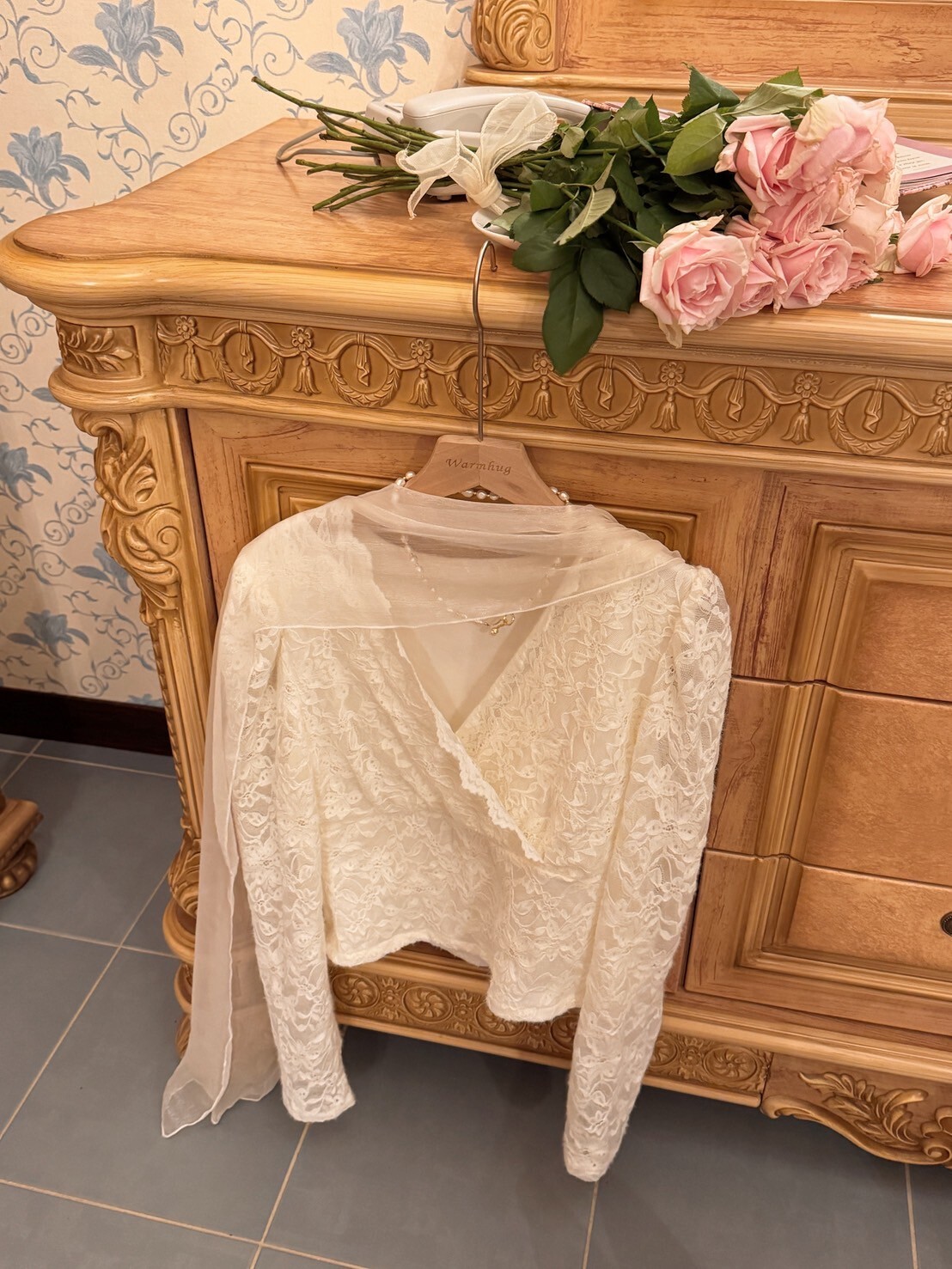 LINE_ALBUM_2025123_251203_157