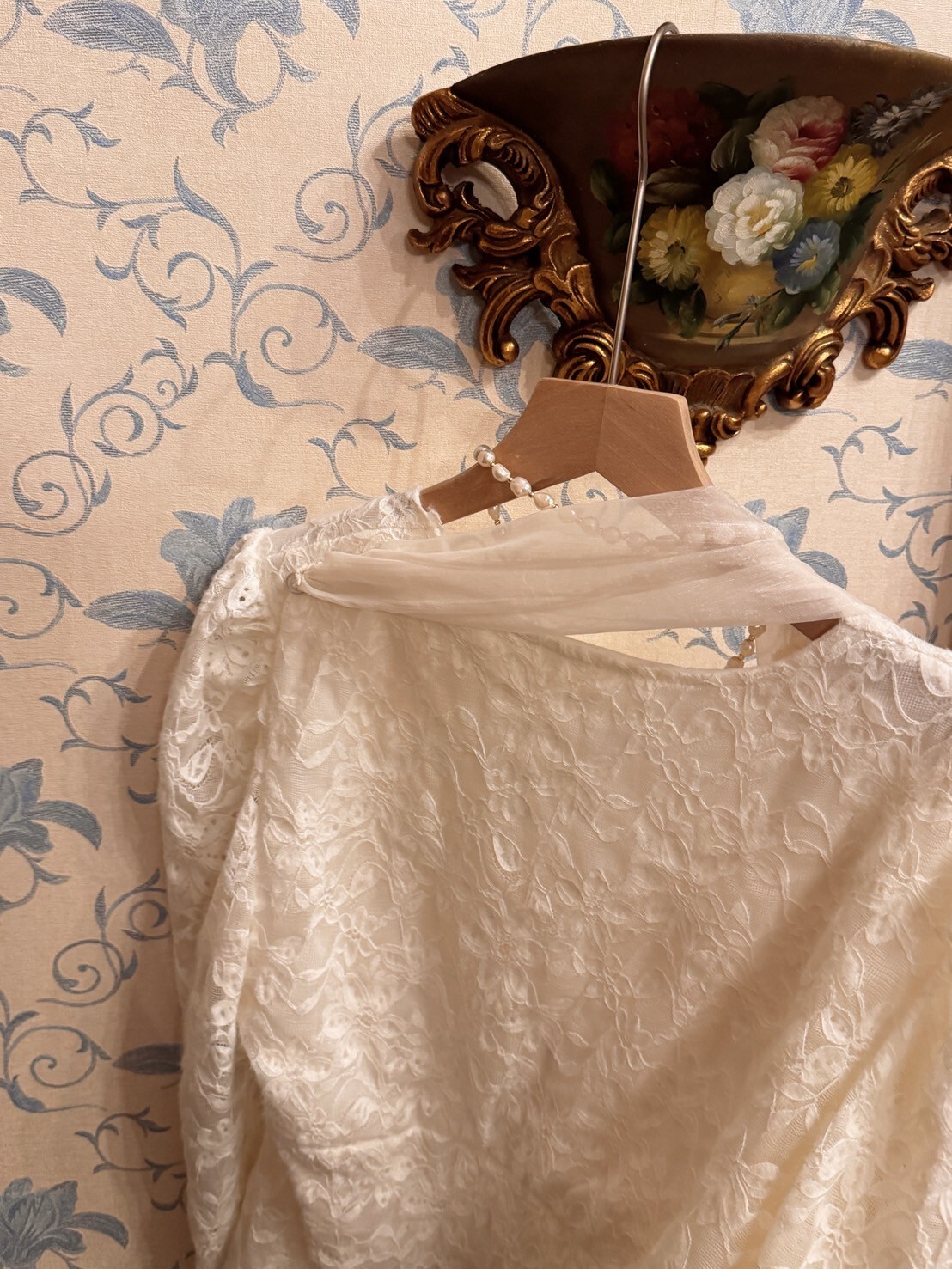 LINE_ALBUM_2025123_251203_156