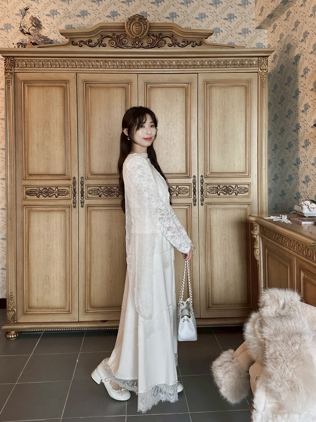 LINE_ALBUM_2025123_251203_462