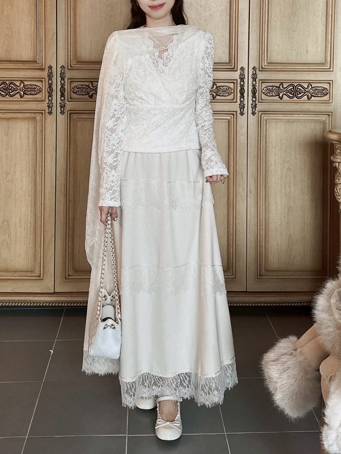 LINE_ALBUM_2025123_251203_459