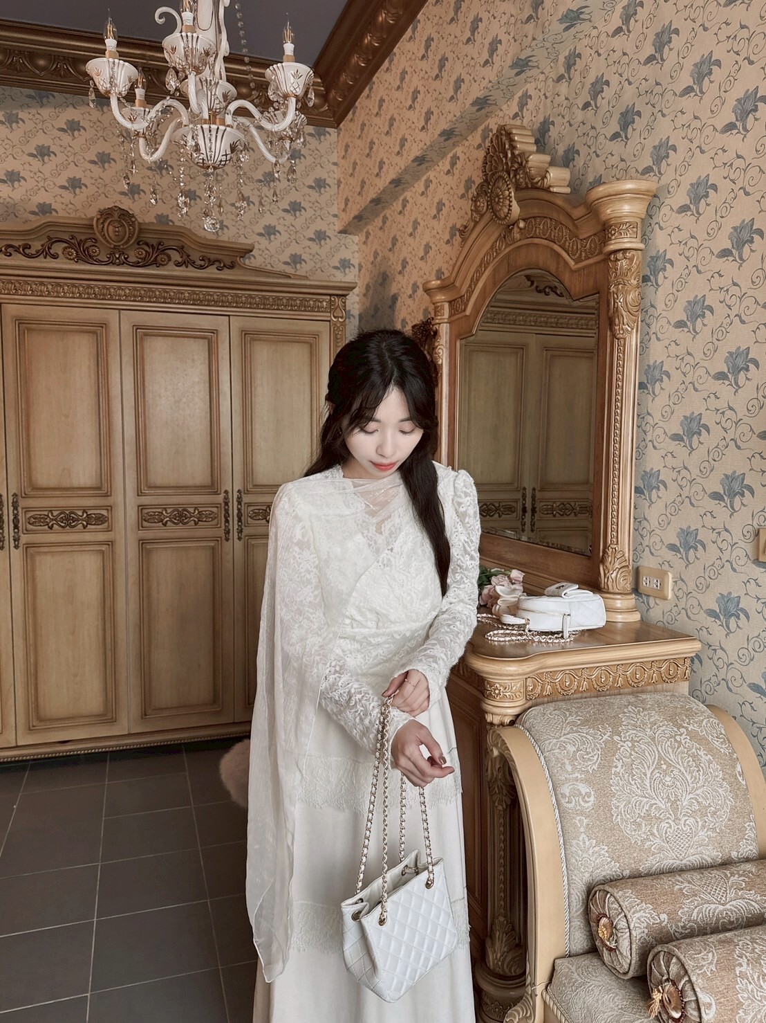 LINE_ALBUM_2025123_251203_465