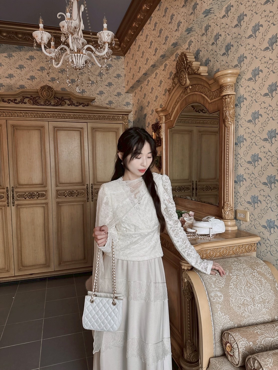 LINE_ALBUM_2025123_251203_466