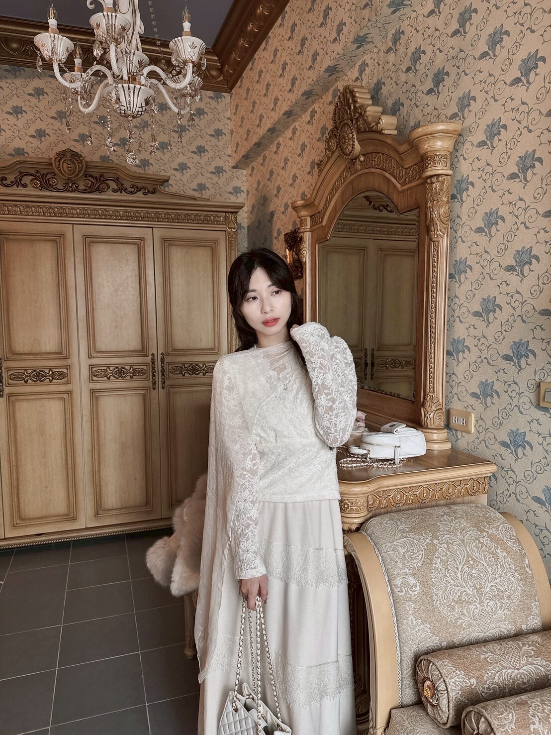 LINE_ALBUM_2025123_251203_464