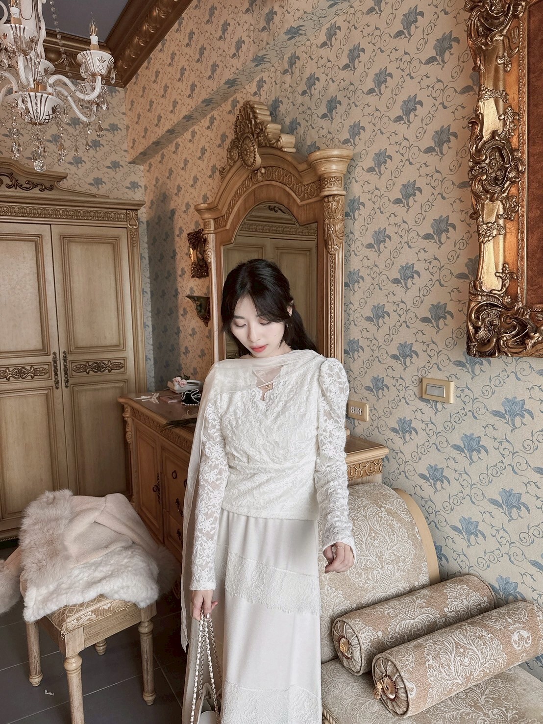 LINE_ALBUM_2025123_251203_454