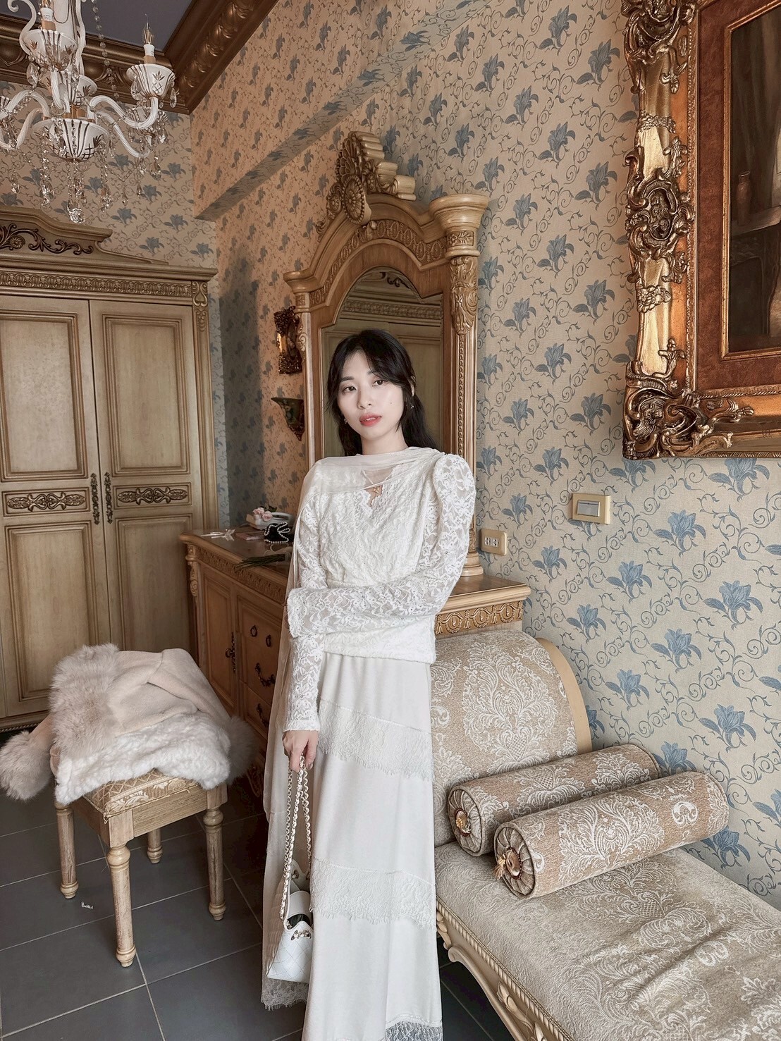 LINE_ALBUM_2025123_251203_455