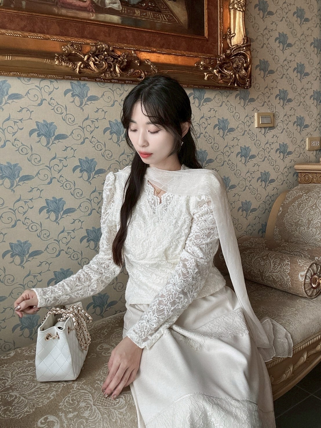 LINE_ALBUM_2025123_251203_467